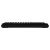 White Shark Gaming Mechanical Keyboard HAMACHI - YUSYA 5P Blue Switches (English US), Black, image , 2 image