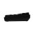 White Shark Gaming Mechanical Keyboard HAMACHI - YUSYA 5P Blue Switches (English US), Black, image , 3 image