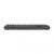 White Shark Gaming Keyboard RONIN - Blue Switches (English US), Black, image _ab__is.image_number.default