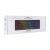 White Shark Gaming Keyboard RONIN - Blue Switches (English US), Black, image _ab__is.image_number.default