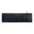 White Shark Gaming Keyboard TACHI - Low-Profile (English US), Black, image 