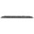 White Shark Gaming Keyboard TACHI - Low-Profile (English US), Black, image _ab__is.image_number.default