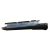 White Shark Gaming Keyboard TACHI - Low-Profile (English US), Black, image _ab__is.image_number.default