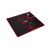 Marvo Gaming Mousepad Noob L - G52 - Size L - MARVO-G52, image , 3 image