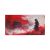 Marvo Gaming Mousepad Monka ZOWA XXL - MARVO-G64, image 