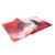 Marvo Gaming Mousepad Monka ZOWA XXL - MARVO-G64, image , 2 image