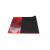 Marvo Gaming Mousepad Monka ZOWA XXL - MARVO-G64, image , 5 image