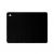 White Shark Gaming Mousepad BLACK KNIGHT M, image 