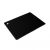 White Shark Gaming Mousepad BLACK KNIGHT M, image , 2 image