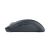 White Shark Wireless Gaming Mouse BORS - 12000dpi, 1000Hz, Bluetooth, Black, image , 4 image