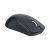 White Shark Wireless Gaming Mouse BORS - 12000dpi, 1000Hz, Bluetooth, Black, image , 5 image