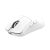 White Shark Wireless Gaming Mouse BORS - 12000dpi, 1000Hz, Bluetooth, White, image _ab__is.image_number.default