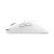 White Shark Wireless Gaming Mouse BORS - 12000dpi, 1000Hz, Bluetooth, White, image _ab__is.image_number.default