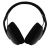 White Shark Gaming Headphones BUTTERFLY - Bluetooth, 2.4G, Black, image _ab__is.image_number.default