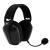 White Shark Gaming Headphones BUTTERFLY - Bluetooth, 2.4G, Black, image _ab__is.image_number.default