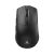 White Shark Wireless Gaming Mouse CADOR - 10000dpi, 1000Hz, Bluetooth, Black, image 