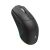 White Shark Wireless Gaming Mouse CADOR - 10000dpi, 1000Hz, Bluetooth, Black, image _ab__is.image_number.default