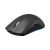 White Shark Wireless Gaming Mouse CADOR - 10000dpi, 1000Hz, Bluetooth, Black, image _ab__is.image_number.default