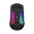 White Shark Wireless Gaming Mouse CADOR - 10000dpi, 1000Hz, Bluetooth, Black, image _ab__is.image_number.default