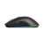 White Shark Wireless Gaming Mouse CADOR - 10000dpi, 1000Hz, Bluetooth, Black, image _ab__is.image_number.default