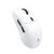 White Shark Wireless Gaming Mouse CADOR - 10000dpi, 1000Hz, Bluetooth, White, image , 2 image