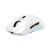 White Shark Wireless Gaming Mouse CADOR - 10000dpi, 1000Hz, Bluetooth, White, image , 3 image