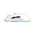 White Shark Wireless Gaming Mouse CADOR - 10000dpi, 1000Hz, Bluetooth, White, image , 5 image
