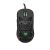 White Shark Gaming Mouse GALAHAD - 7200dpi, 1000Hz, Black, image 