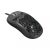 White Shark Gaming Mouse GALAHAD - 7200dpi, 1000Hz, Black, image , 2 image