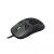 White Shark Gaming Mouse GALAHAD - 7200dpi, 1000Hz, Black, image , 3 image
