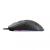 White Shark Gaming Mouse GALAHAD - 7200dpi, 1000Hz, Black, image , 4 image