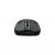 White Shark Gaming Mouse GALAHAD - 7200dpi, 1000Hz, Black, image , 5 image