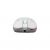 White Shark Gaming Mouse GALAHAD - 7200dpi, White, image , 5 image