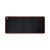 White Shark Gaming Mousepad RED KNIGHT XL, image 