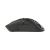 White Shark Wireless Gaming Mouse MORIEN - 12000dpi, 1000Hz, Bluetooth, Black, image , 2 image