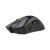 White Shark Wireless Gaming Mouse MORIEN - 12000dpi, 1000Hz, Bluetooth, Black, image , 3 image