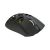 White Shark Wireless Gaming Mouse MORIEN - 12000dpi, 1000Hz, Bluetooth, Black, image , 4 image