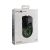White Shark Wireless Gaming Mouse MORIEN - 12000dpi, 1000Hz, Bluetooth, Black, image , 5 image