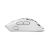 White Shark Wireless Gaming Mouse MORIEN - 12000dpi, 1000Hz, Bluetooth, White, image _ab__is.image_number.default