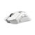 White Shark Wireless Gaming Mouse MORIEN - 12000dpi, 1000Hz, Bluetooth, White, image _ab__is.image_number.default