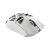 White Shark Wireless Gaming Mouse MORIEN - 12000dpi, 1000Hz, Bluetooth, White, image _ab__is.image_number.default