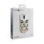 White Shark Wireless Gaming Mouse MORIEN - 12000dpi, 1000Hz, Bluetooth, White, image _ab__is.image_number.default