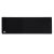 White Shark Gaming Mousepad NOCTURON, image 