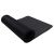 White Shark Gaming Mousepad NOCTURON, image _ab__is.image_number.default