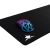 White Shark Gaming Mousepad NOCTURON, image _ab__is.image_number.default