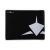White Shark Gaming Mousepad SHARK L, image 