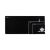 White Shark Gaming Mousepad SHARK L, image _ab__is.image_number.default