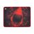 White Shark Gaming Mousepad SKY WALKER L, image 