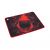 White Shark Gaming Mousepad SKY WALKER L, image _ab__is.image_number.default