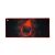 White Shark Gaming Mousepad SKY WALKER XL, image 